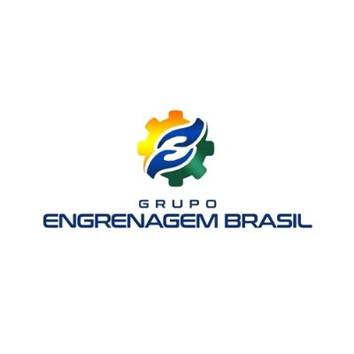 Grupo Engrenagem Brasil